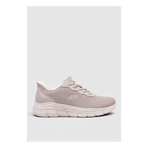 Baskets basses SLIP-INS: BOBS B FLEX - FLEX LUCY - Skechers - Modalova