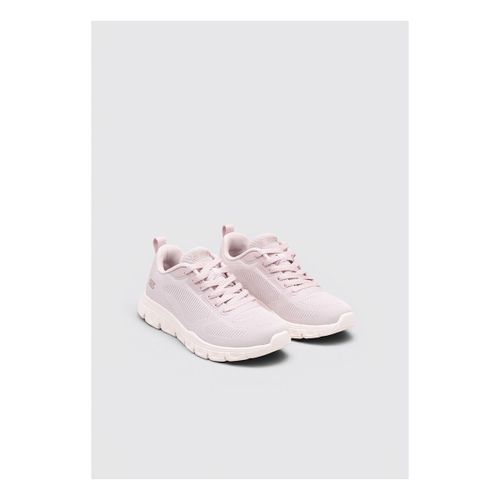 Baskets basses BOBS SPORT B LIGHT - Skechers - Modalova