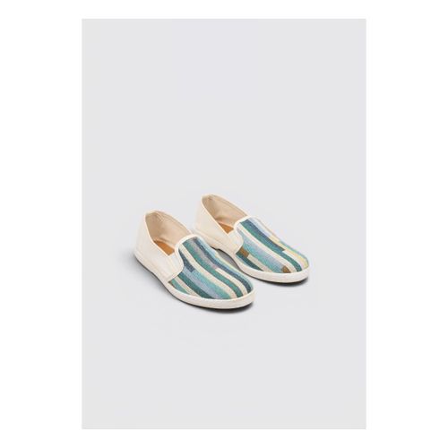 Slip ons Limma OROSTO - Limma - Modalova