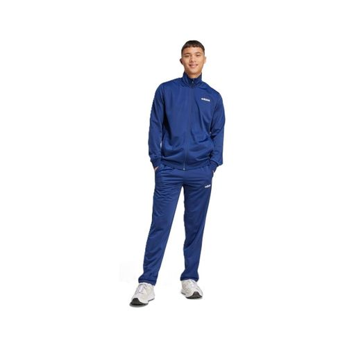 Ensembles de survêtement JN1809 - adidas - Modalova