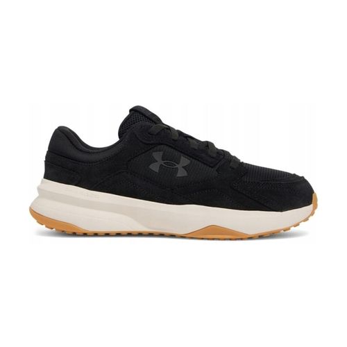 Baskets basses 3027731001 - Under Armour - Modalova