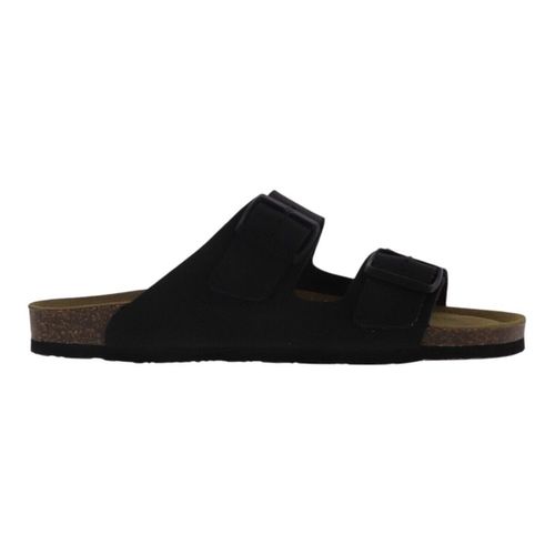 Mules Plakton Mules - Plakton - Modalova