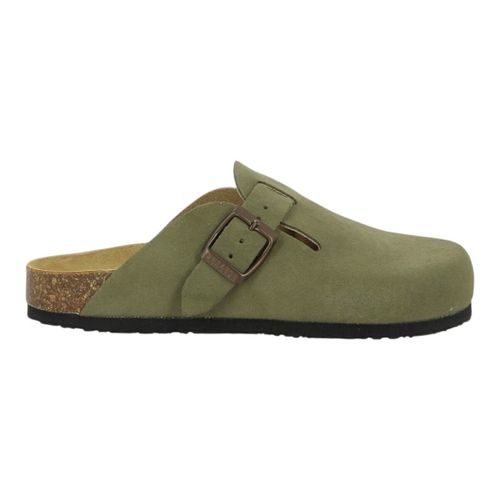 Mules Plakton Bottines 181539 - Plakton - Modalova