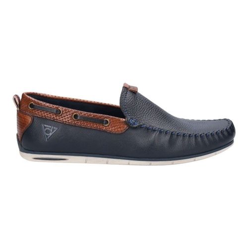 Mocassins Bugatti Mocassins Chesley - Bugatti - Modalova