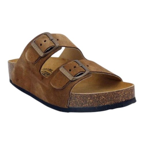 Mules Plakton Mules - Plakton - Modalova