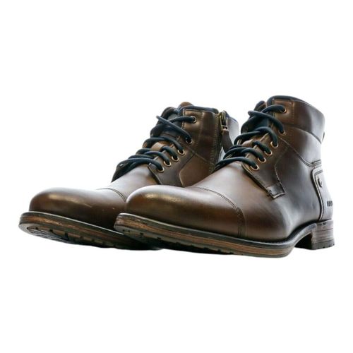 Boots Kaporal Bottines - Kaporal - Modalova