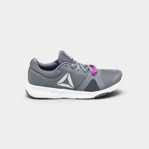 Baskets basses Reebok Sport FLEXILE - Reebok Sport - Modalova