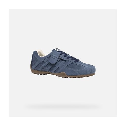 Baskets Geox U SNAKE - Geox - Modalova