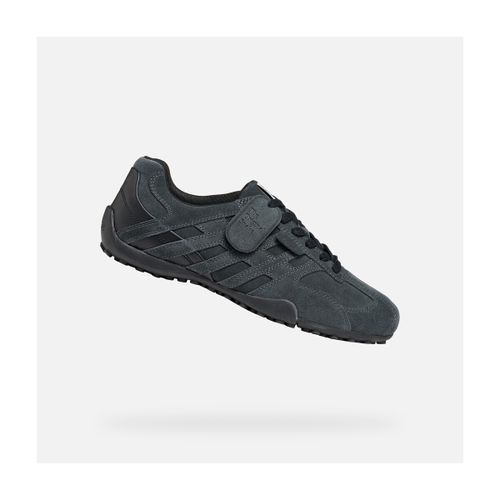 Baskets Geox U SNAKE - Geox - Modalova