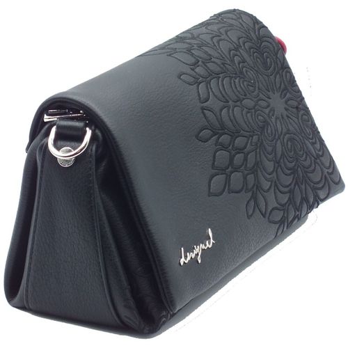 Sac 25WAXPBD Sierra Naron Medium - Desigual - Modalova