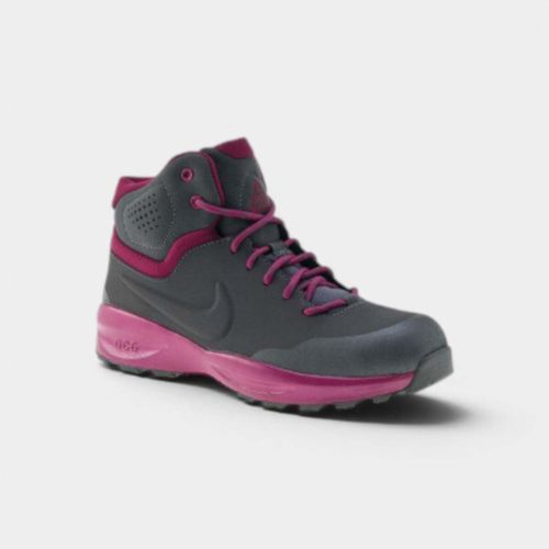 Baskets montantes TERRAIN BOOT GS - Nike - Modalova