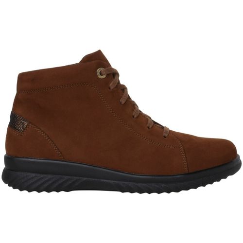 Bottines Ganter Heike H - Ganter - Modalova