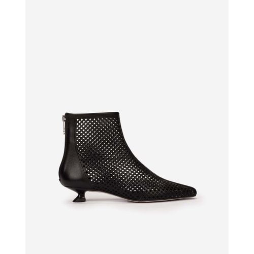 Bottines Pedro Miralles - Pedro Miralles - Modalova