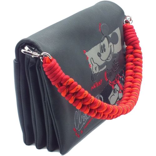 Sac 25WAXP19 Mickey Rock Dortmund - Desigual - Modalova