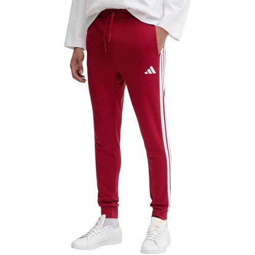Jogging adidas KR2702 - adidas - Modalova