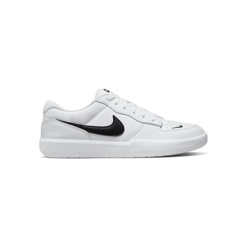 Baskets basses Force 58 Premium - Nike - Modalova