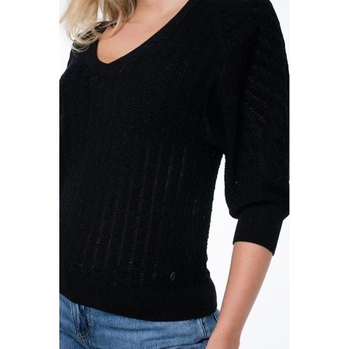 Pull Guess W6GR06 Z0586-F9P8 - Guess - Modalova