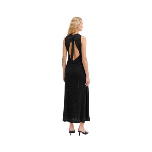 Robe Guess W6GKAS K4219-JBLK - Guess - Modalova