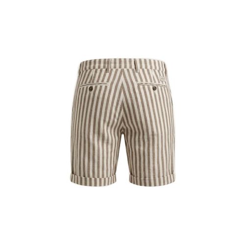 Short 40weft SERGENTBE 2725-4CAMEL - 40weft - Modalova