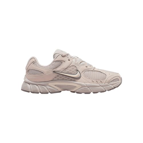 Baskets basses V5 RNR 'Moon Particle Light Brown' - Nike - Modalova