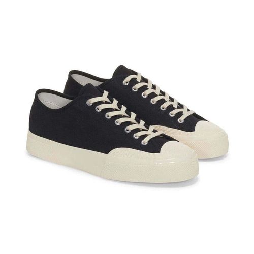 Baskets Superga - Superga - Modalova