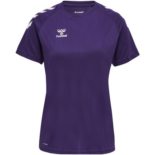 T-shirt hummel Core XK - hummel - Modalova