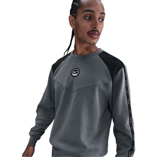 Sweat-shirt Nike GT21801 - Nike - Modalova