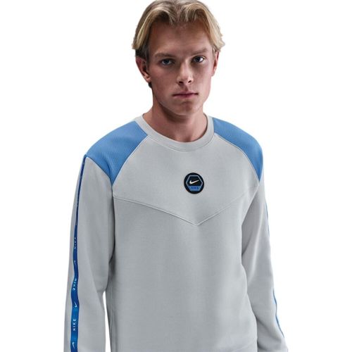 Sweat-shirt Nike GT21801 - Nike - Modalova