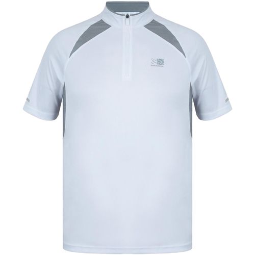 T-shirt Karrimor GT22663 - Karrimor - Modalova