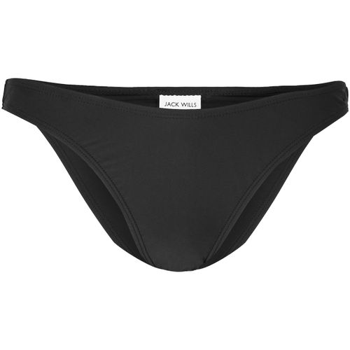 Maillots de bain Jack Wills Tanga - Jack Wills - Modalova