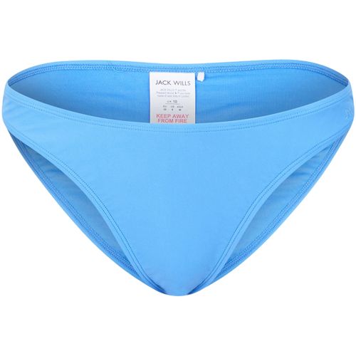 Maillots de bain Jack Wills Tanga - Jack Wills - Modalova