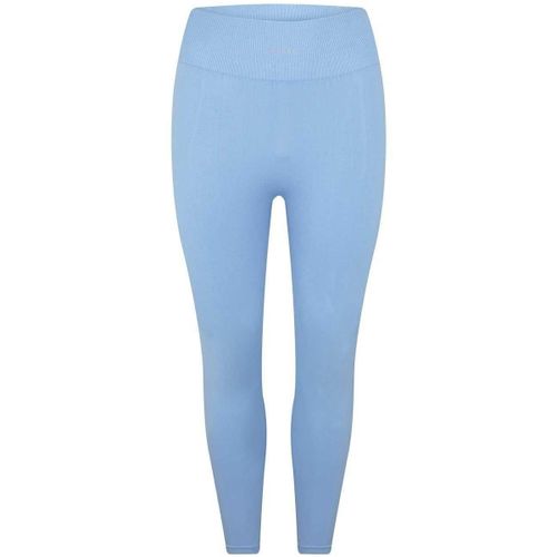 Collants Usa Pro Delfin - Usa Pro - Modalova