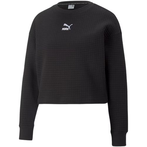 Sweatshirts Unstoppable - Under Armour - Modalova
