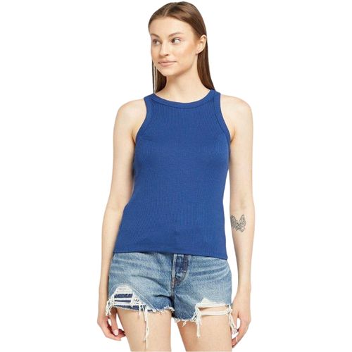 Debardeur Levis Dreamy - Levis - Modalova