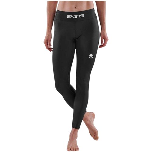Collants Skins GT22705 - Skins - Modalova