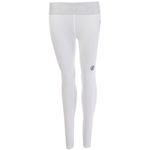 Collants Skins GT22705 - Skins - Modalova