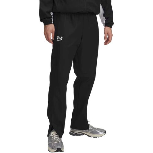 Ensembles de survêtement Rival - Under Armour - Modalova
