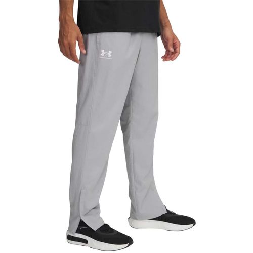 Ensembles de survêtement Rival - Under Armour - Modalova