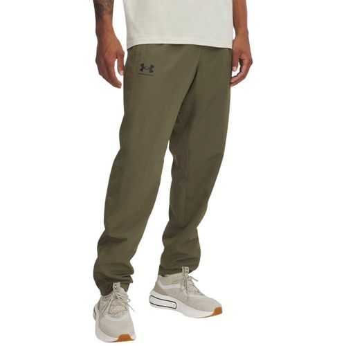 Ensembles de survêtement Rival - Under Armour - Modalova