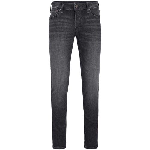 Jeans Jack & Jones Glenn - Jack & Jones - Modalova