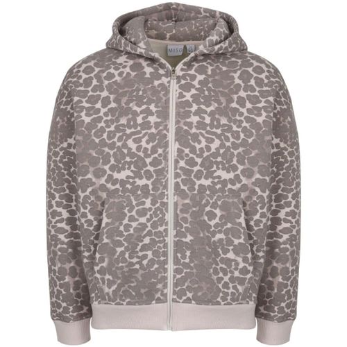 Sweatshirts à capuche Miso GT23235 - Miso - Modalova