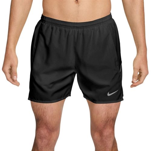 Short Nike Challenger - Nike - Modalova