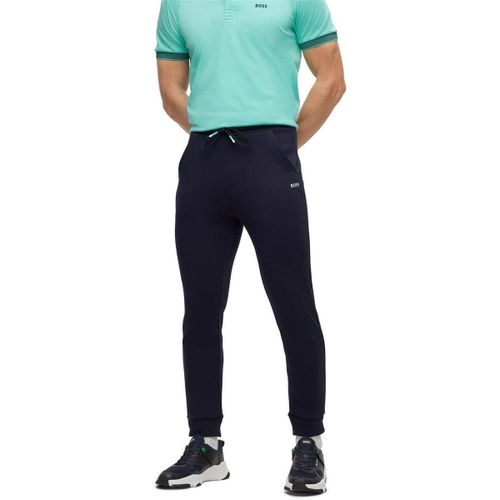 Jogging BOSS Hadiko - BOSS - Modalova