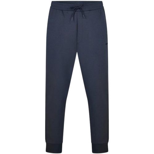 Jogging BOSS Hadiko - BOSS - Modalova