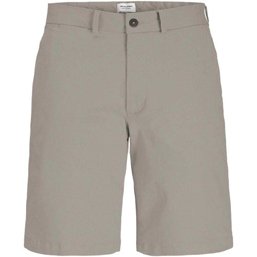 Short Jack & Jones GT23270 - Jack & Jones - Modalova