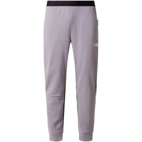 Ensembles de survêtement GT23273 - The North Face - Modalova