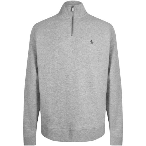 Sweatshirts Sticker Pete - Original Penguin - Modalova