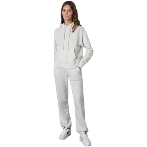 Jogging Velvet GT23300 - Velvet - Modalova