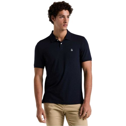 Polo Original Penguin Daddy - Original Penguin - Modalova