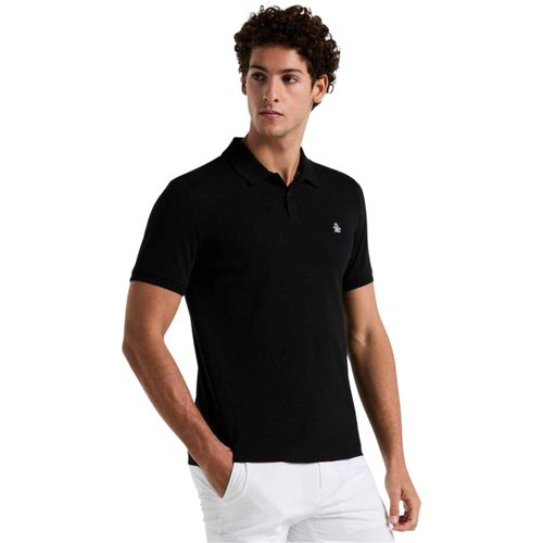 Polo Original Penguin Daddy - Original Penguin - Modalova
